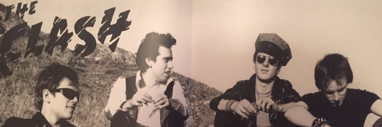 datsriley's profile banner image