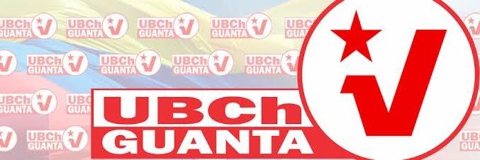 ubchmanuelreyes's profile banner image