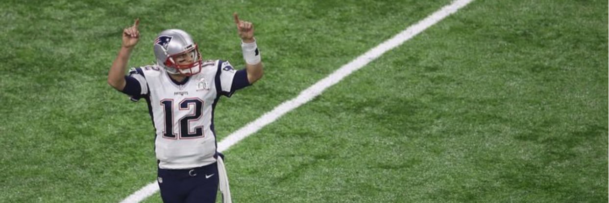 Alexshawver's profile banner image