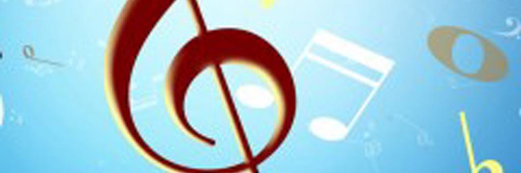 MusicMrBrox's profile banner image