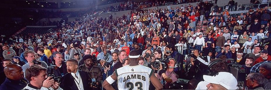flukeclark's profile banner image