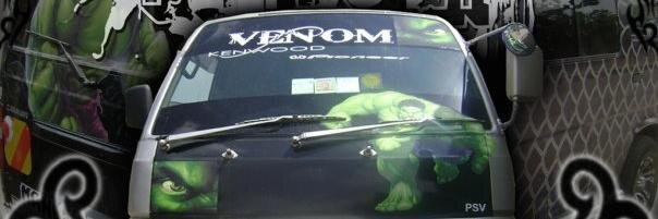 Matatu_Culture's profile banner image