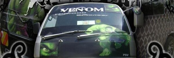 Matatu_Culture Profile Banner