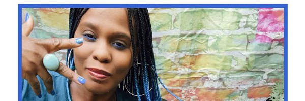 karimorange Profile Banner