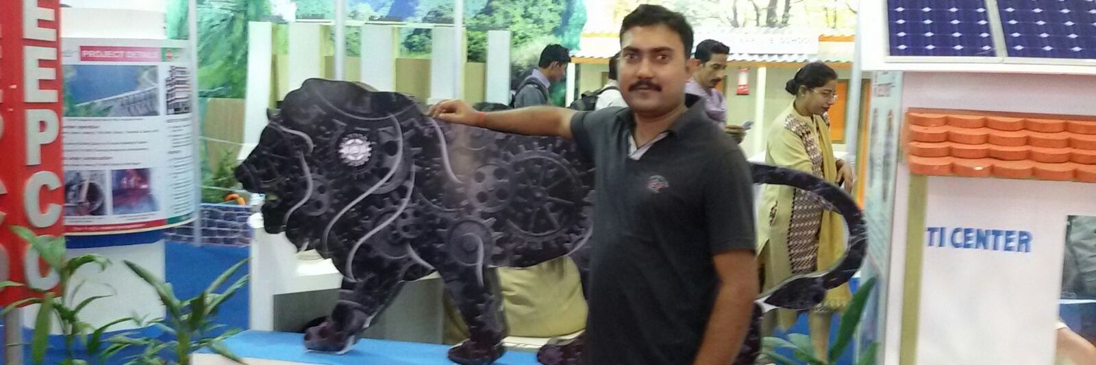 shivshankarjmk's profile banner image