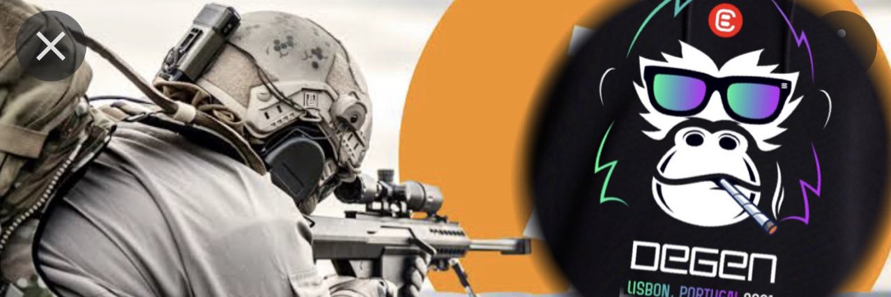Domtas's profile banner image