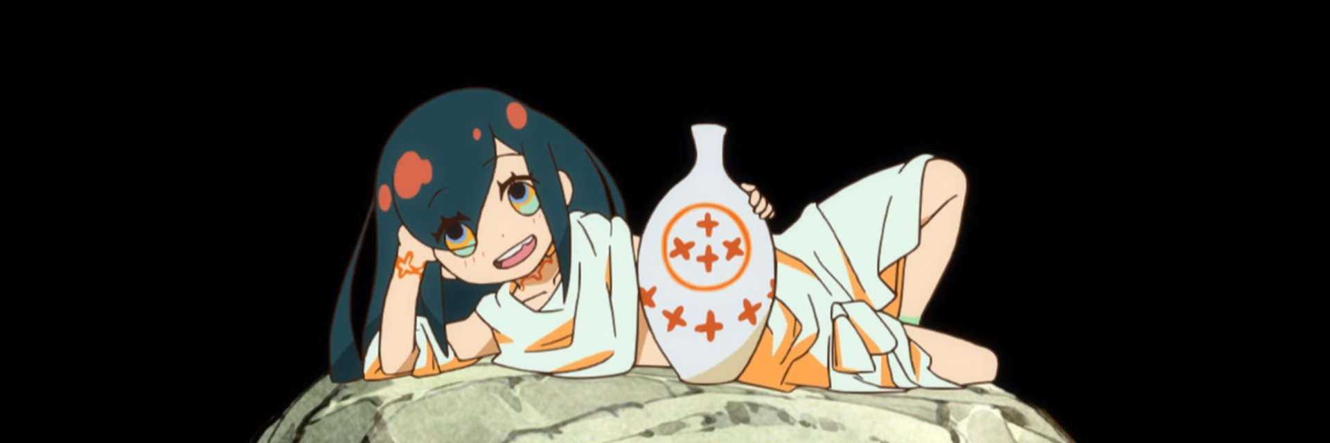 suppon_popon's profile banner image