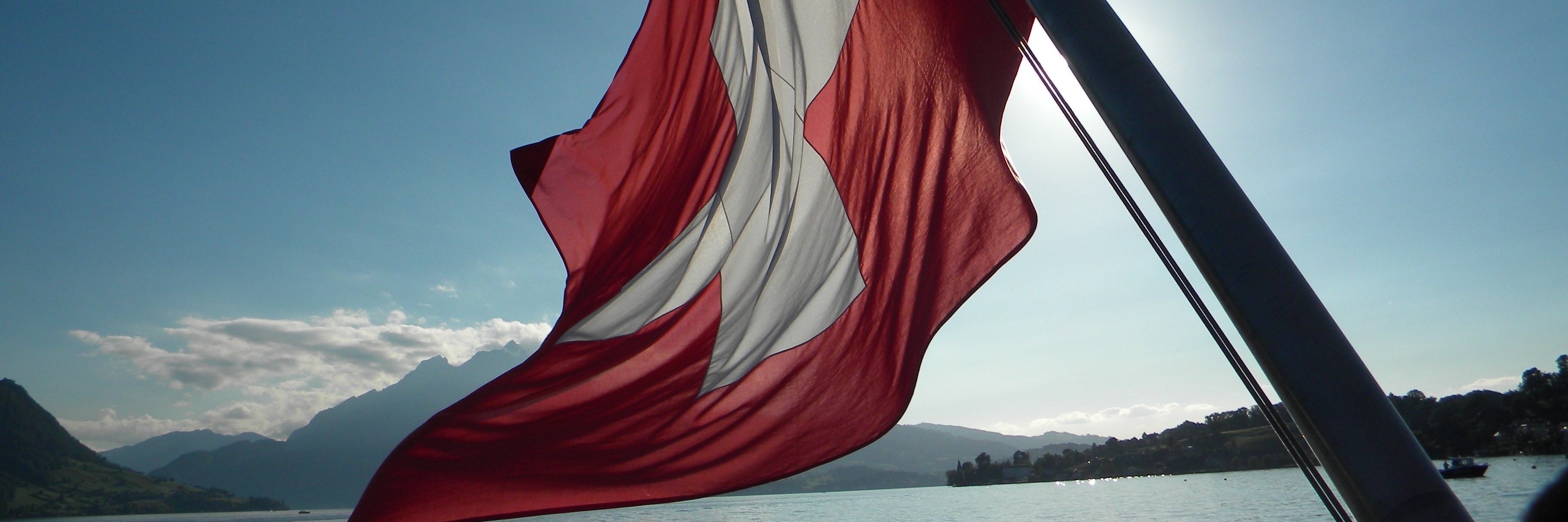 tbruderer's profile banner image