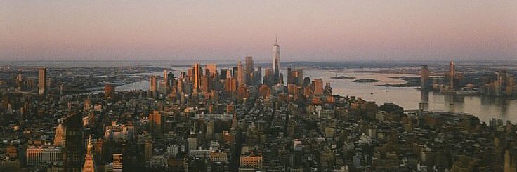 theamundy's profile banner image