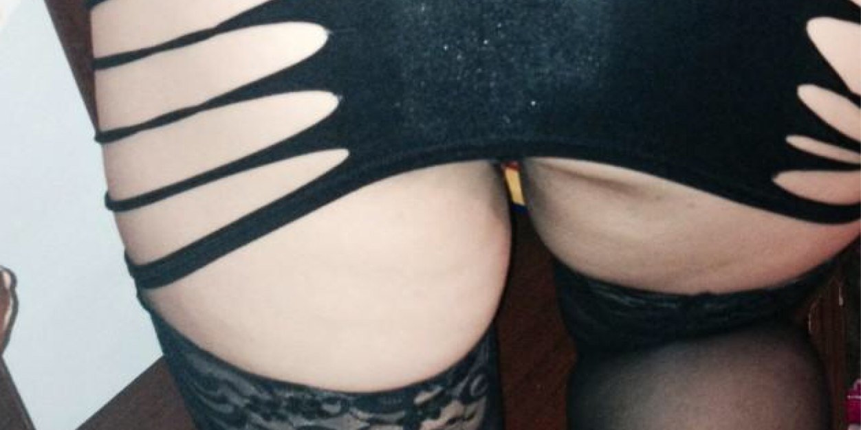 dulcebrisa3's profile banner image