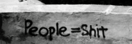 JaiRPGFSV's profile banner image