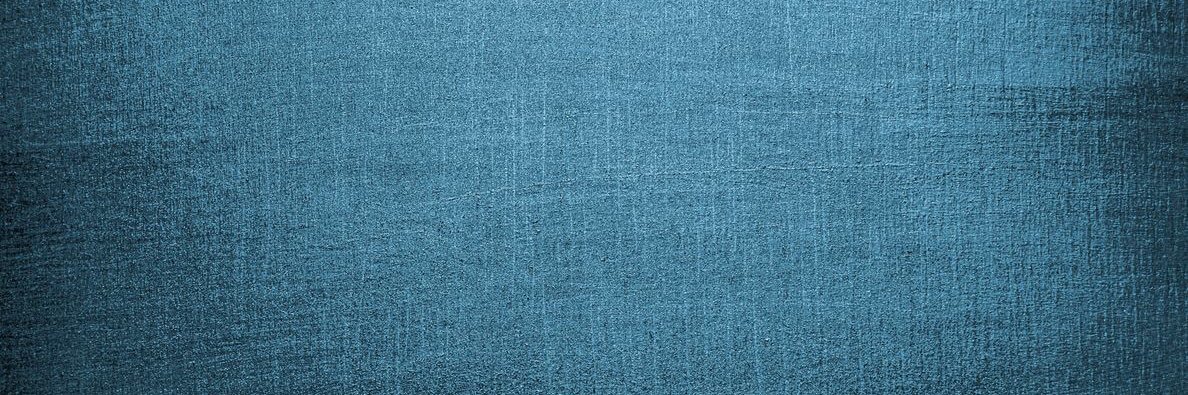 Commercial Talent banner