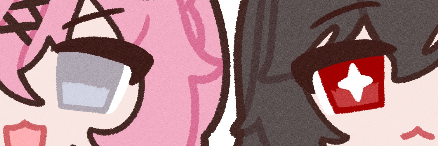 cinfulnoot's profile banner image