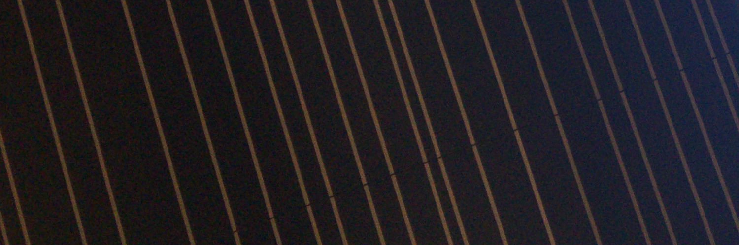 mohsuaro's profile banner image