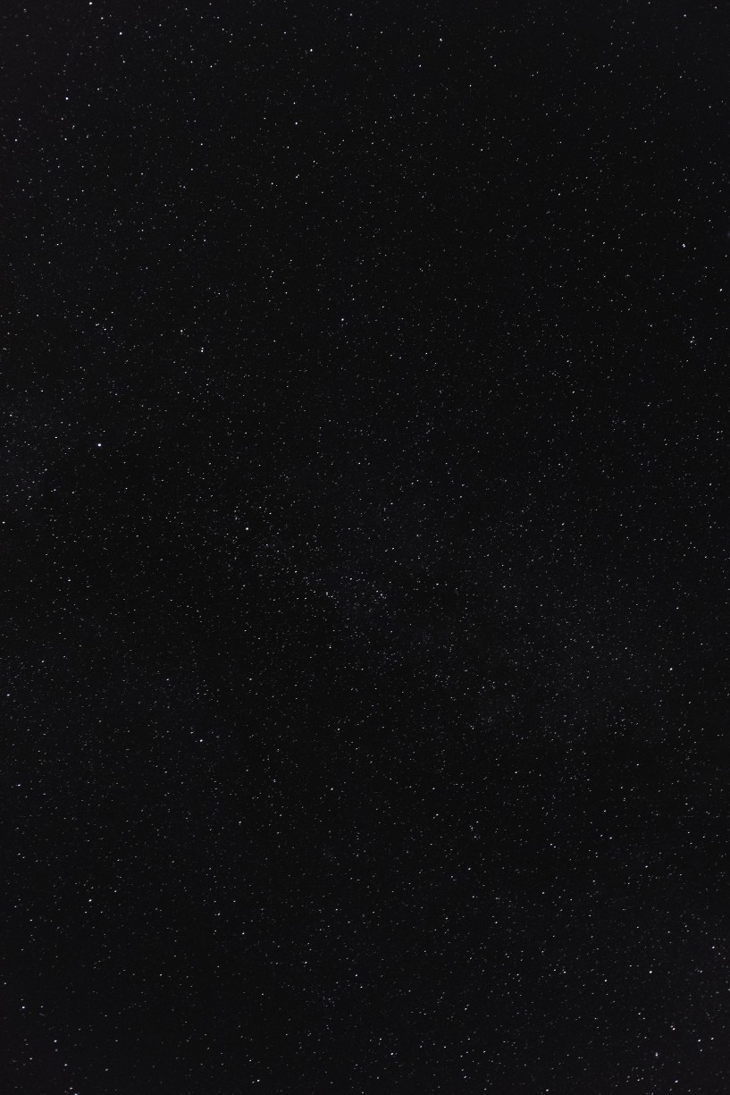 madebyLuPe's profile banner image