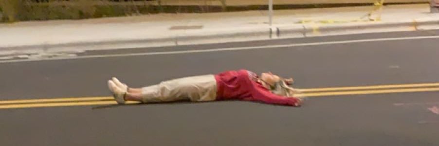 Haileymae1223's profile banner image