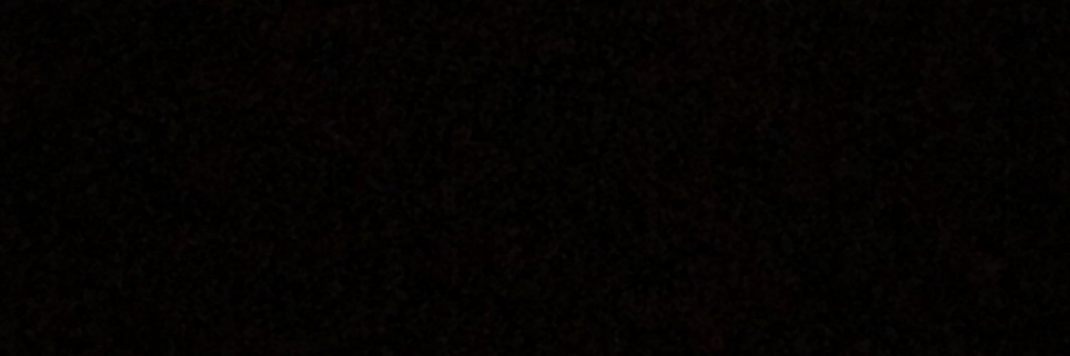 Easton1616's profile banner image