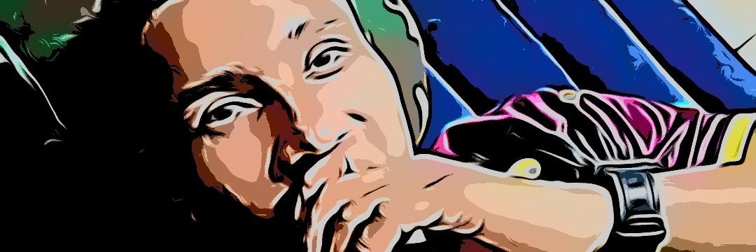 AuriaJonathan's profile banner image