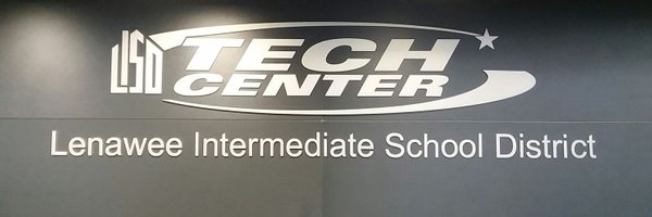LISDTECHCenter Profile Banner
