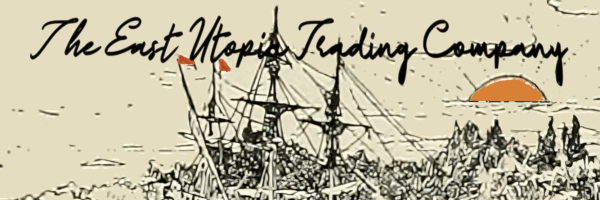eatcookwrite's profile banner image