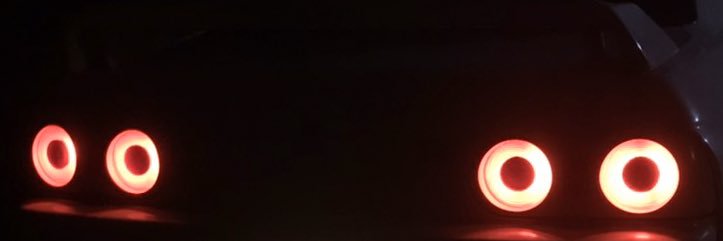 marisa752's profile banner image