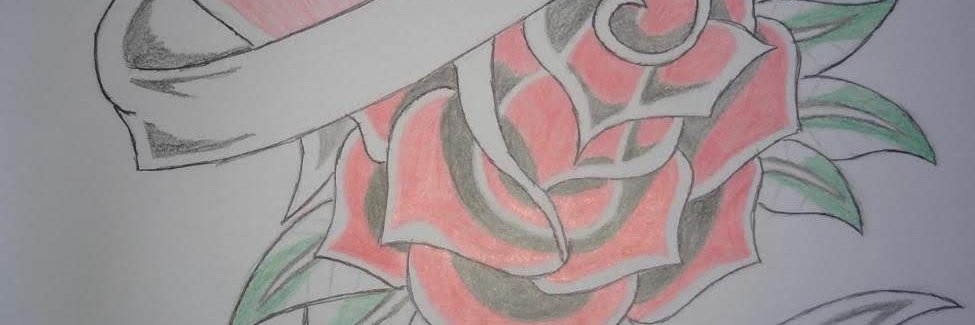 dremeiga's profile banner image