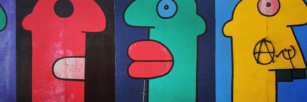 Rishabh2970 Profile Banner