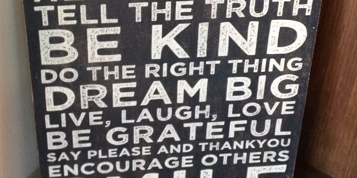 Massimo Callegari banner