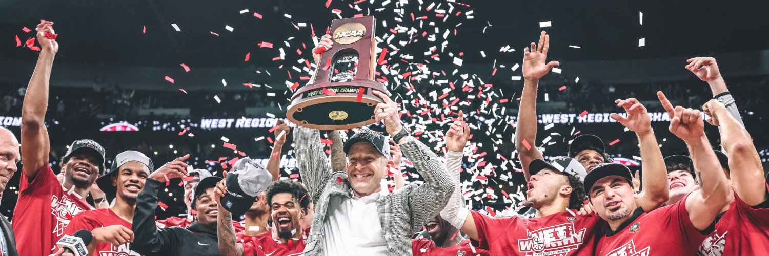 davidmackle's profile banner image