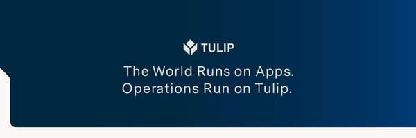 tulipinterfaces Profile Banner