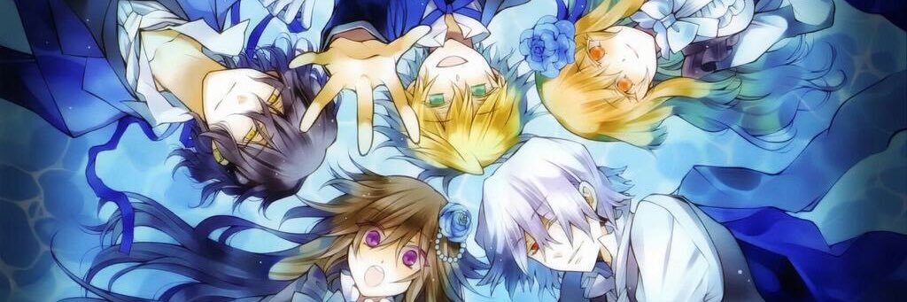 ex0812's profile banner image
