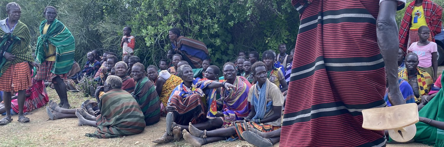 Robert Okumu Lotoroboch banner