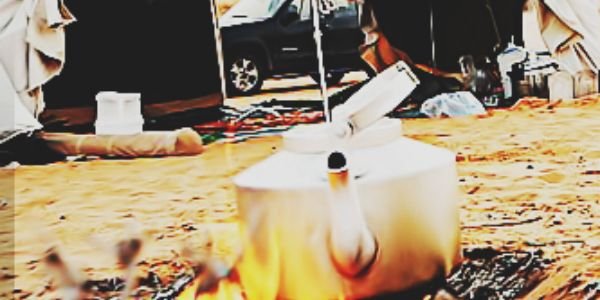 s3o0d_01's profile banner image