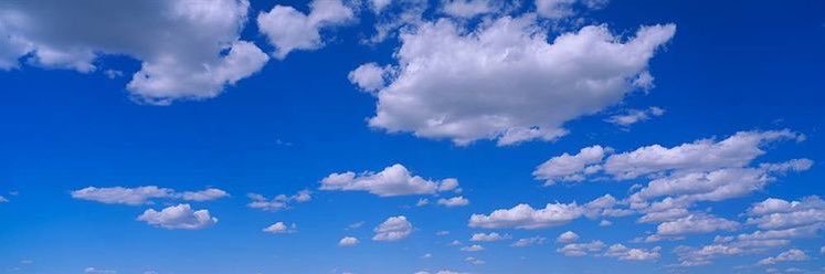 Krisafe's profile banner image
