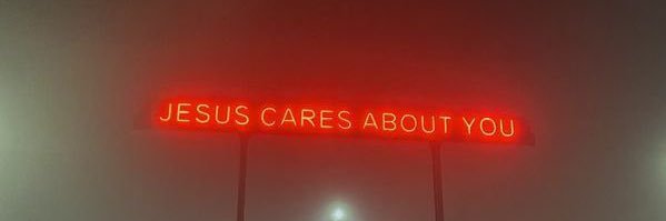 dylan5carpenter's profile banner image