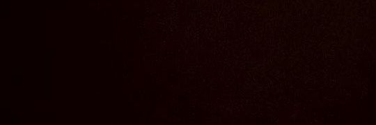 _stwphanie's profile banner image