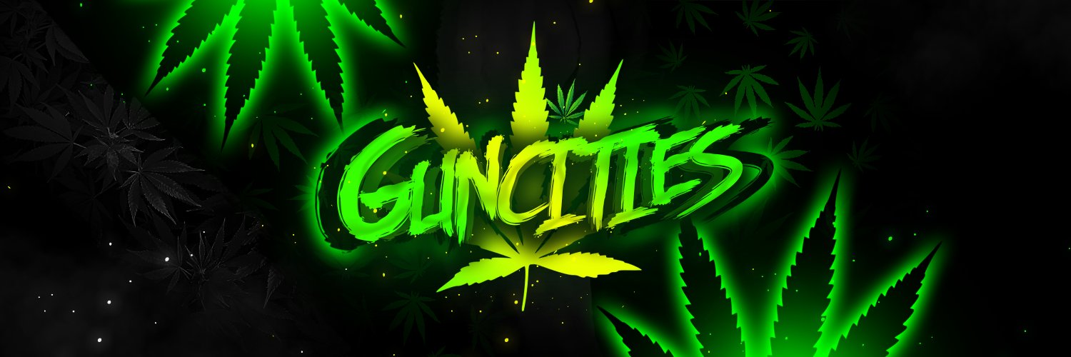 Gun banner