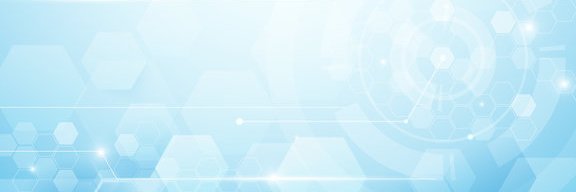 AlexFung0324's profile banner image