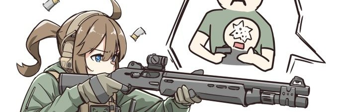 Wraithbuff's profile banner image