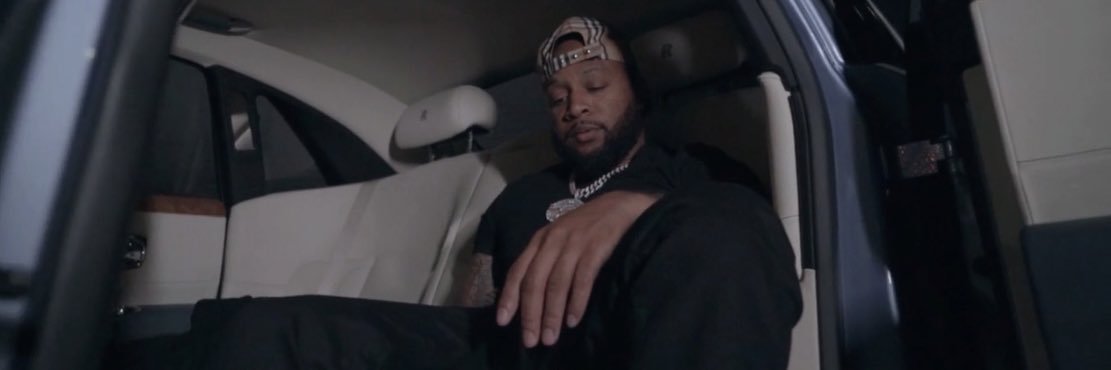 GhostBoss713's profile banner image