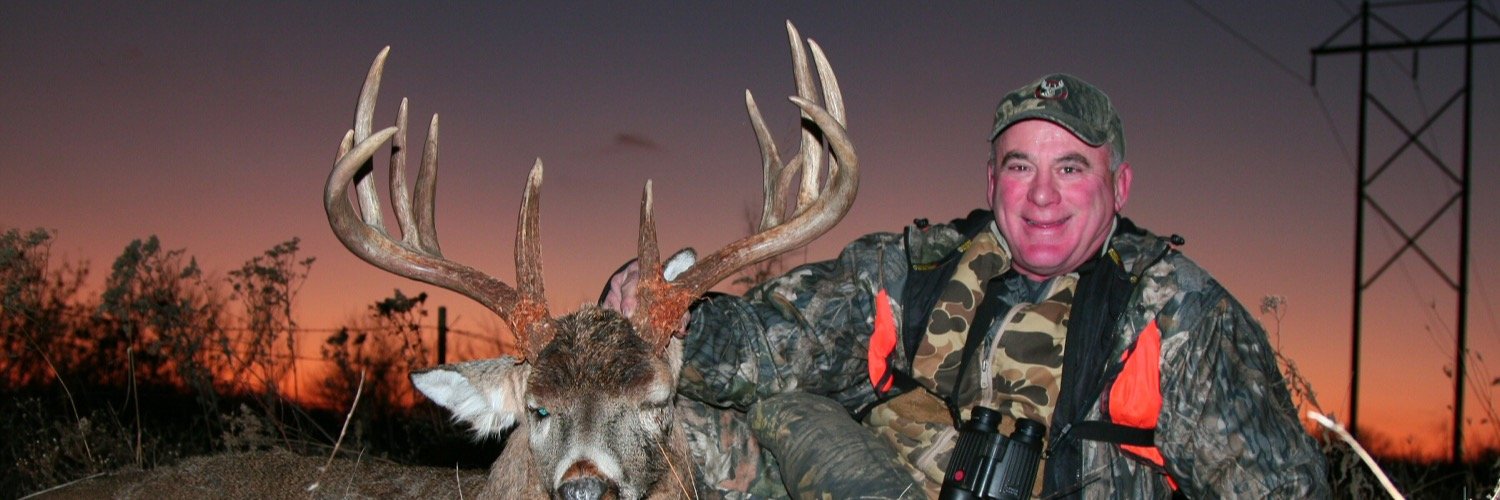 keithadewitt's profile banner image