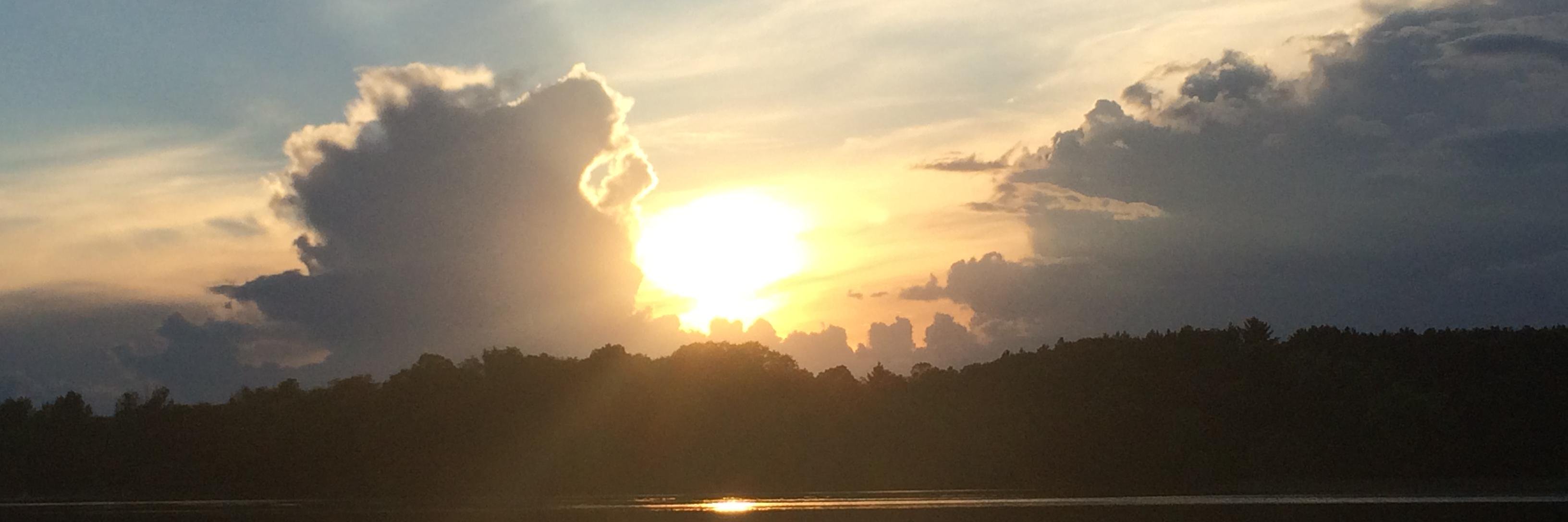 mjpete2's profile banner image