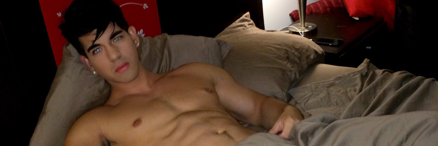 Ferluis95's profile banner image