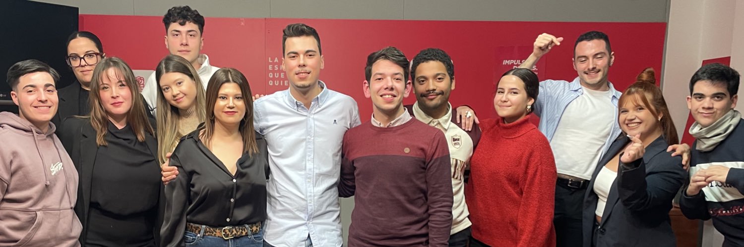 JS_Albacete's profile banner image