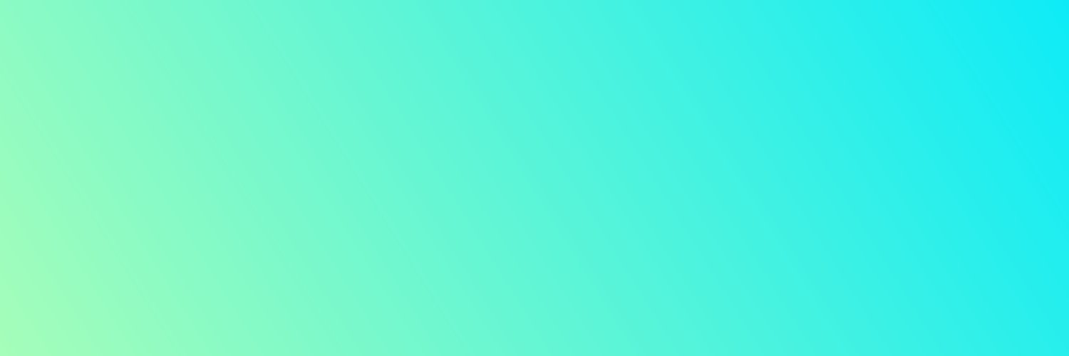 freshkituk's profile banner image
