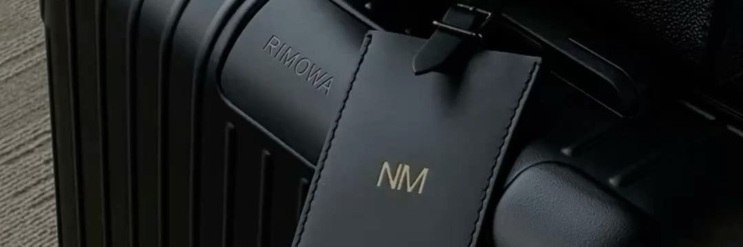 ModismHoldings's profile banner image