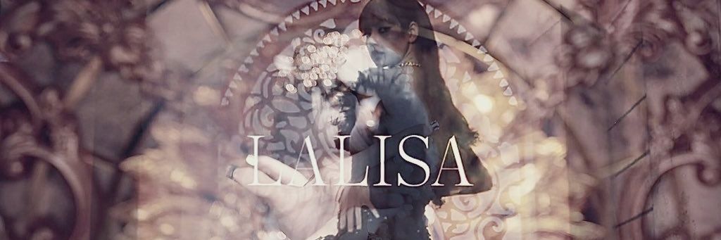 lisalimitless's profile banner image
