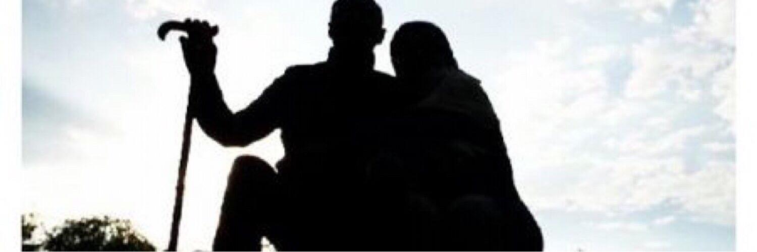 mose3x's profile banner image