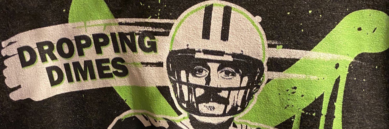 macinager's profile banner image