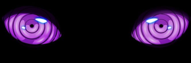 Kiiidcali's profile banner image